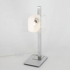 Настольная лампа декоративная Citilux Вирта CL139810 | фото 10
