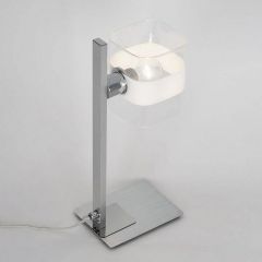 Настольная лампа декоративная Citilux Вирта CL139810 | фото 12