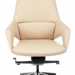 Кресло для руководителя DAO-2 | фото 2