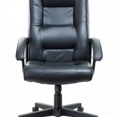 Кресло для руководителя T-9906N/BLACK | фото 2