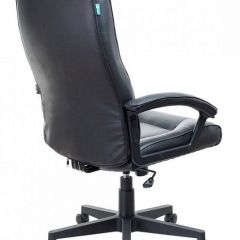 Кресло для руководителя T-9906N/BLACK | фото 4