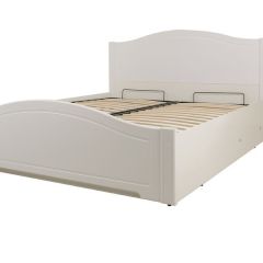 Кровать с подъемным механизмом Виктория 05 1600*2000 | фото 3