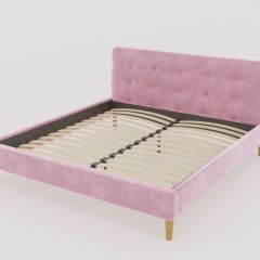 Кровать Пайли (1600) | фото 3