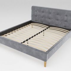 Кровать Пайли (1600) | фото 5