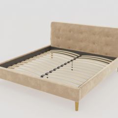 Кровать Пайли (1800) | фото 3
