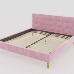 Кровать Пайли (1800) | фото 4