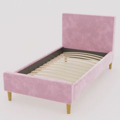 Кровать Линси (900) | фото 5