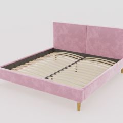 Кровать Линси (1200) | фото 4