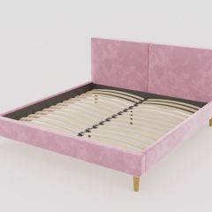 Кровать Линси (1600) | фото 5