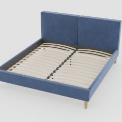 Кровать Линси (1800) | фото 3