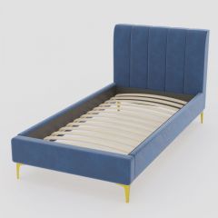 Кровать Рошаль (900) | фото 3