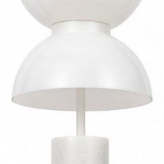 Настольная лампа декоративная Maytoni Memory MOD178TL-L11W3K | фото 2