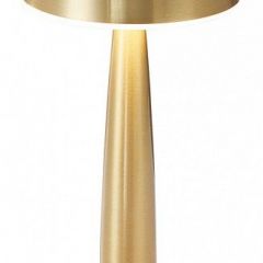 Настольная лампа декоративная Kink Light Снифф 07064-A,20 | фото 2