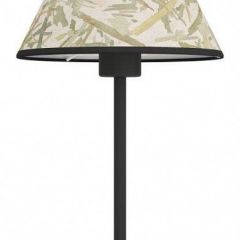 Настольная лампа декоративная Eglo Oxpark 43944 | фото 2
