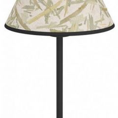 Настольная лампа декоративная Eglo Oxpark 43944 | фото 3