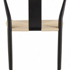 Стул Wishbone Style | фото 4