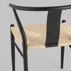 Стул Wishbone Style | фото 6
