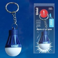 Фонарь-брелок Uniel STANDARD UL-00004093 | фото 2