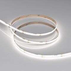 Лента светодиодная Arlight COB 39057 | фото 2