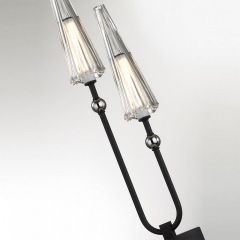 Настольная лампа декоративная Odeon Light Fungo 5429/10TL | фото 6