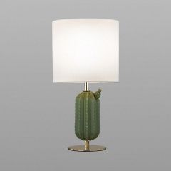 Настольная лампа декоративная Odeon Light Cactus 5425/1T | фото 3