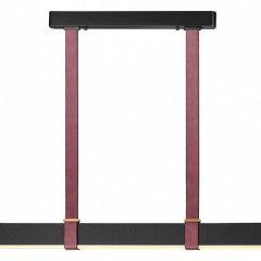 Подвесной светильник Odeon Light Vincent 6629/25L | фото 2