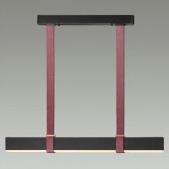 Подвесной светильник Odeon Light Vincent 6629/25L | фото 3