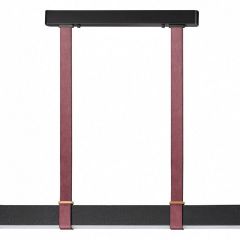 Подвесной светильник Odeon Light Vincent 6629/25L | фото 4