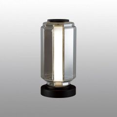 Настольная лампа декоративная Odeon Light Jam 5408/10TL | фото 3