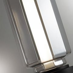 Настольная лампа декоративная Odeon Light Jam 5408/10TL | фото 5