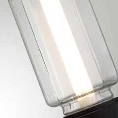 Настольная лампа декоративная Odeon Light Jam 5409/10TL | фото 6