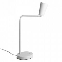 Настольная лампа декоративная Feron DE185 48425 | фото 2