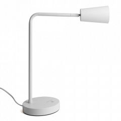 Настольная лампа декоративная Feron DE185 48425 | фото 4