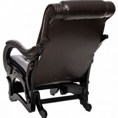 Кресло-качалка Модель 78 | фото 4