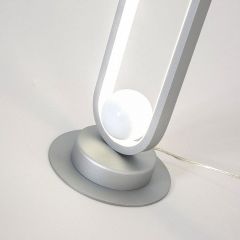 Настольная лампа декоративная F-promo Altus 4222-1T | фото 4