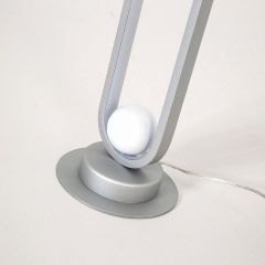 Настольная лампа декоративная F-promo Altus 4222-1T | фото 6