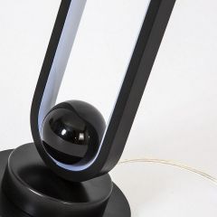 Настольная лампа декоративная F-promo Altus 4220-1T | фото 6