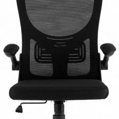 Кресло компьютерное TopChairs Airone | фото 2