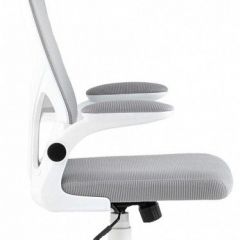 Кресло компьютерное TopChairs Airone | фото 3