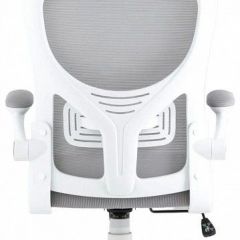 Кресло компьютерное TopChairs Airone | фото 4