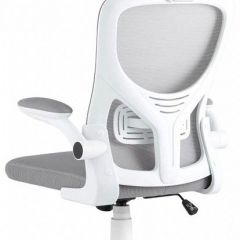 Кресло компьютерное TopChairs Airone | фото 5