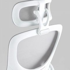 Кресло компьютерное TopChairs Airone | фото 6