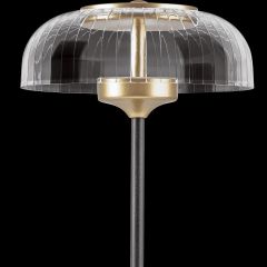 Настольная лампа декоративная Lightstar Acrile 738973 | фото 4