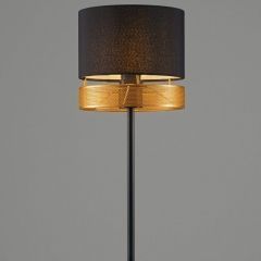 Настольная лампа декоративная Moderli Gela V10632-1T | фото 2
