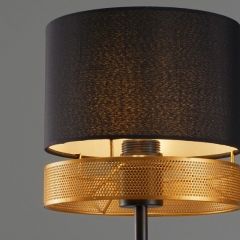 Настольная лампа декоративная Moderli Gela V10632-1T | фото 4