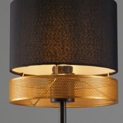 Настольная лампа декоративная Moderli Gela V10632-1T | фото 5
