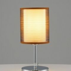 Настольная лампа декоративная Moderli Room V10626-1T | фото 2