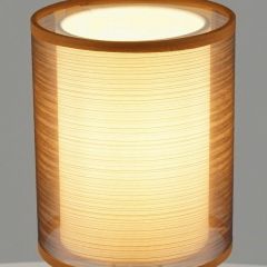 Настольная лампа декоративная Moderli Room V10626-1T | фото 4