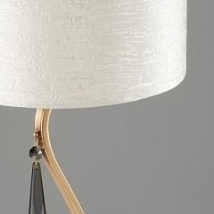 Настольная лампа декоративная Moderli Caramel V10556-1T | фото 4