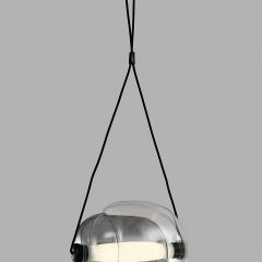Подвесной светильник Moderli Ancona V10457-1PL | фото 3